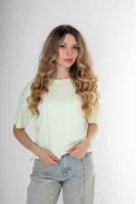 Футболка для жінок